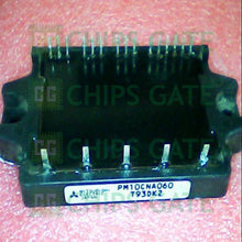 PM10CNA060