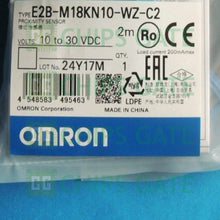 E2BM18KN10WZC2