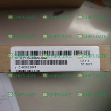 6ES71346GB000BA1