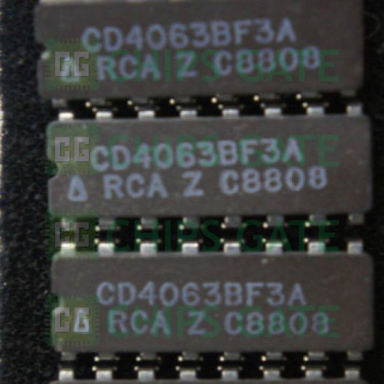 Ti CD4063BF3A