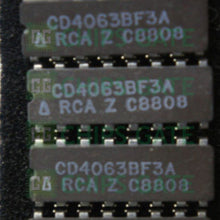 Ti CD4063BF3A