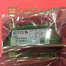 Ixys MCC95-14I08B