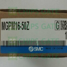 MGPM1650Z