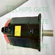 A06B0142B5750003