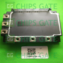 7MBP50KB060