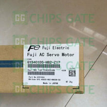 GYS401D5HB2Z17