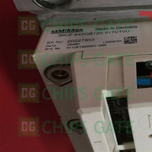 SKIIP942GB120317CTVU