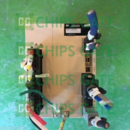 SGDV120A25A