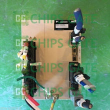 SGDV120A25A