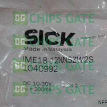 IME1812NNSZW2S