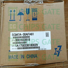 SGM7A30AFA61