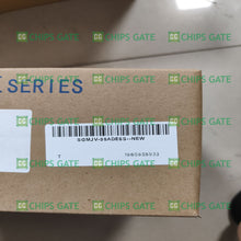 SGMJV08ADE6S