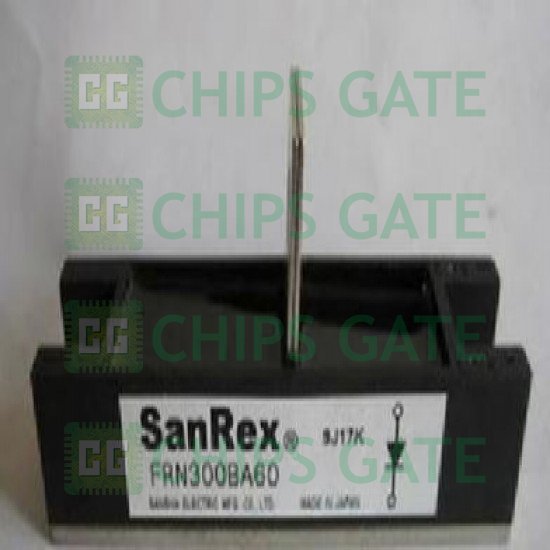 Sanrex FRN300BA60