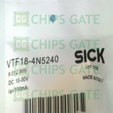 VTF184N5240