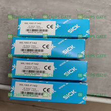 WL160F142
