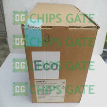 6SE95160DB40