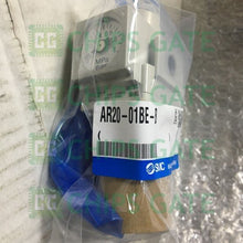 AR2001BEB