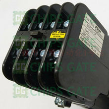 SRCA503FX
