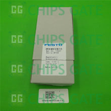 CPE18M1H53G14