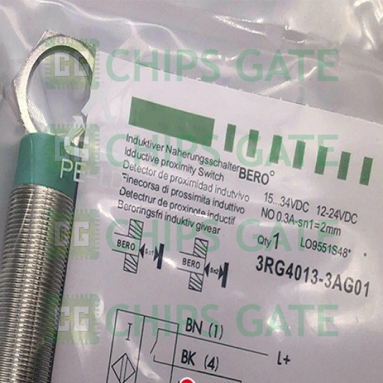 3RG46113AN01