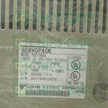 SGD08AN