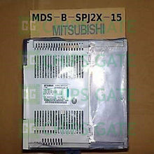 MDSBSPJ2X15