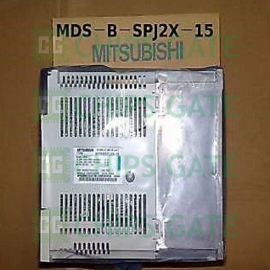 MDSBSPJ2X15
