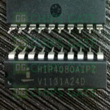 Harris HIP4080AIP