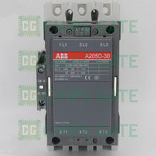 a205d3011