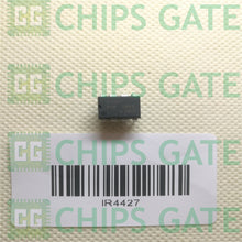 International Rectifier IR4427