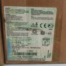 3VL17061DD330AA0