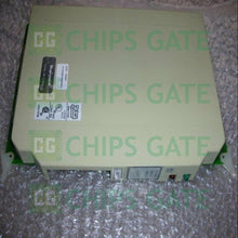 6200080