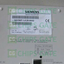 6AV36071JC200AX2