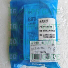 E3F3T81