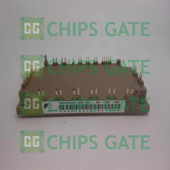 7MBR35SD120A50