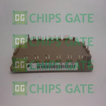 7MBR35SD120A50