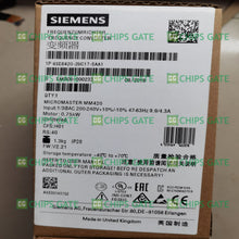 6SE64202UC175AA1