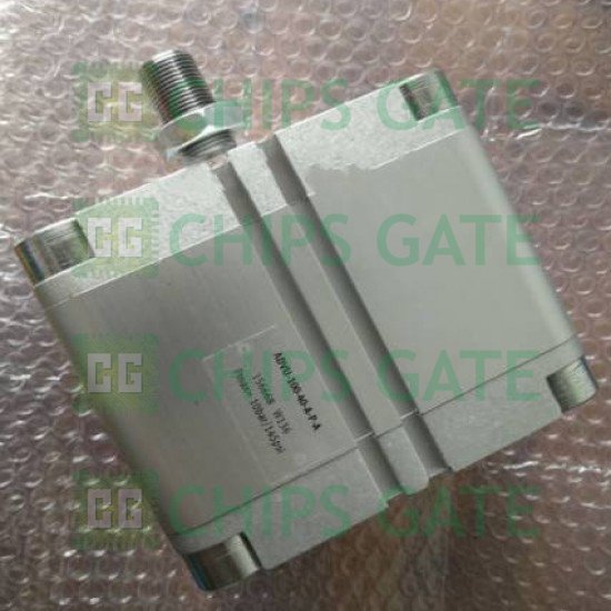 advu10040apa