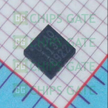 Cypress CY8C201A0-LDX2I