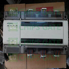 FX2C160MT