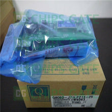 Q80BDJ71LP21S25