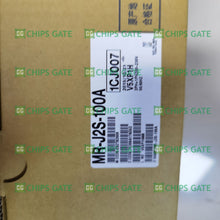 MRJ2S100A