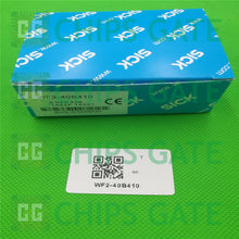 WF240B410