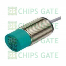 NBN1530GM40E1V1