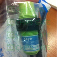 Koyo CS-31-5N