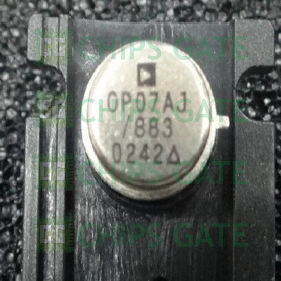 Ad OP07AJ-883