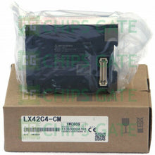 LX42C4CM