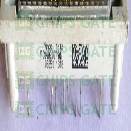 Tyco P084A07
