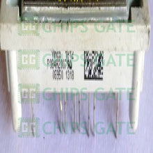 Tyco P084A07