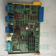 a16b22000120